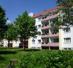 Karl-Liebknecht-Strasse 2016