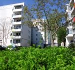 Robert-Koch-Strasse 2016